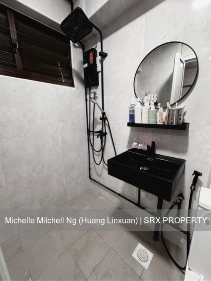Blk 225 Bishan Street 23 (Bishan), HDB 4 Rooms #555201041